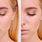 Types of Natural Eyelashes
