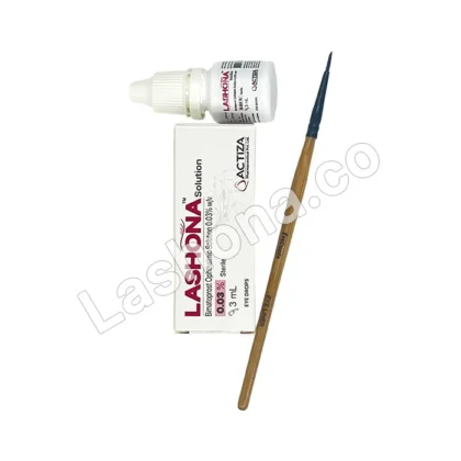 Lash Serum