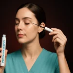 biotin-lash-serum