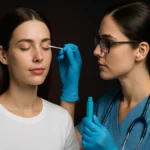 drugstore-lash-serum