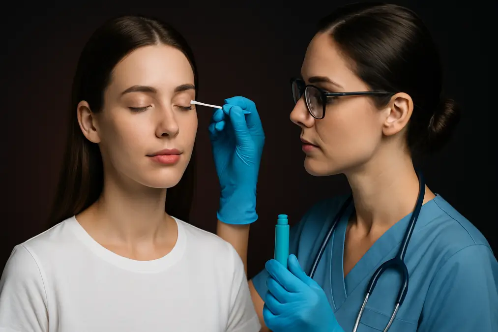 drugstore-lash-serum
