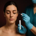 fake-lash-serum