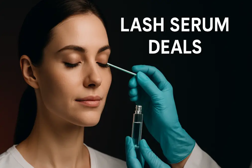 lash-serum-deals