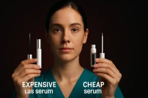 lash-serum-price-comparison