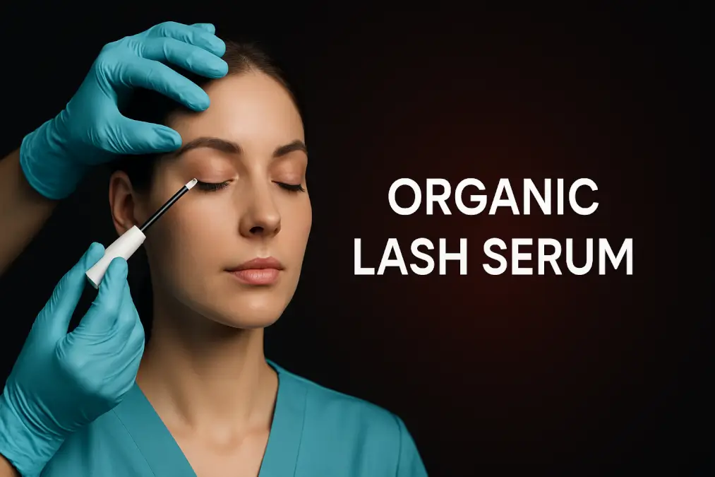 organic-lash-serum