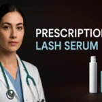 prescription-vs-otc-lash