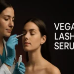 vegan-lash-serum