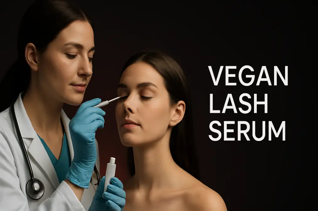 vegan-lash-serum