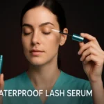 waterproof-lash-serum