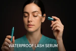 waterproof-lash-serum