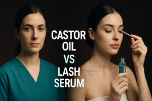 castor-oil-vs-lash-serum