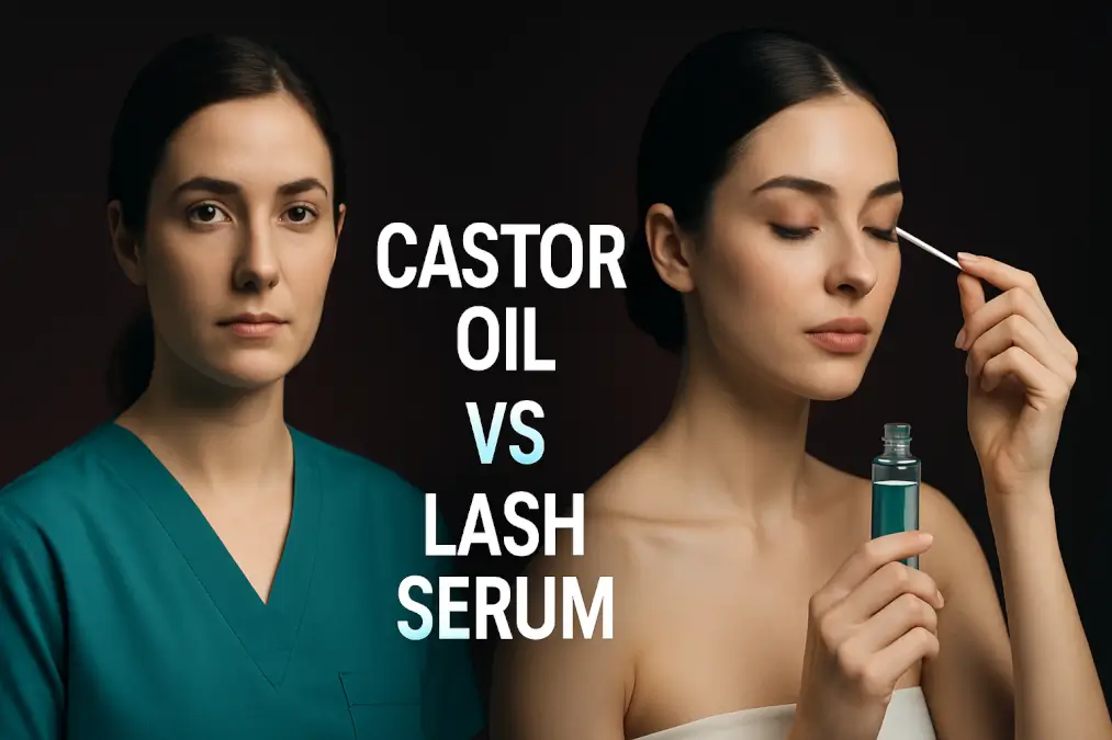 castor-oil-vs-lash-serum