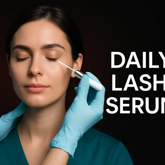 daily-lash-serum
