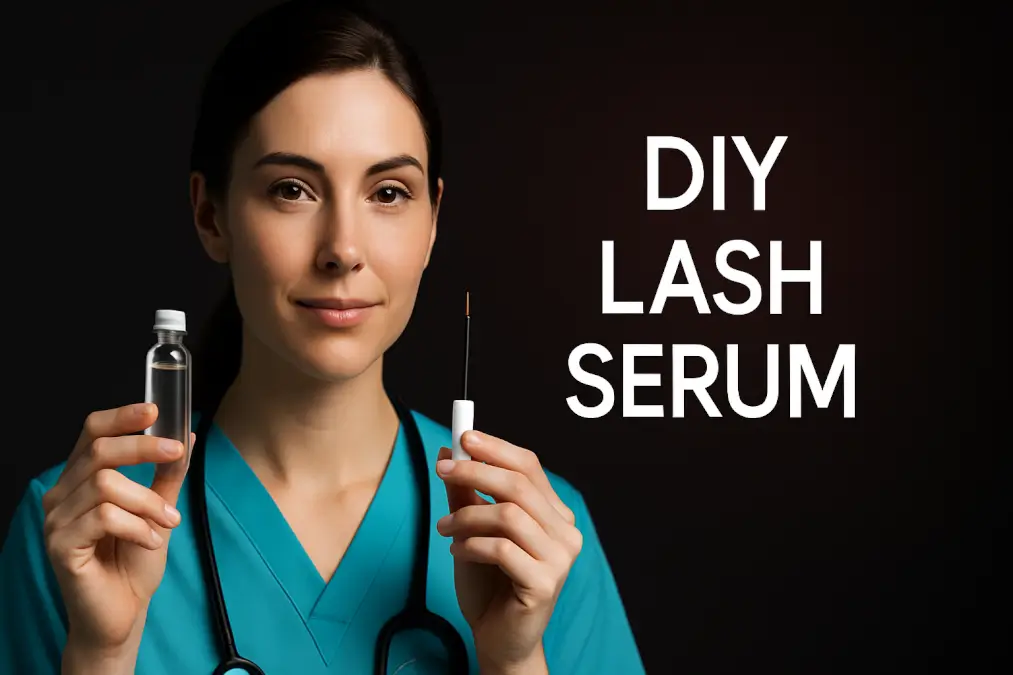 diy-lash-serum
