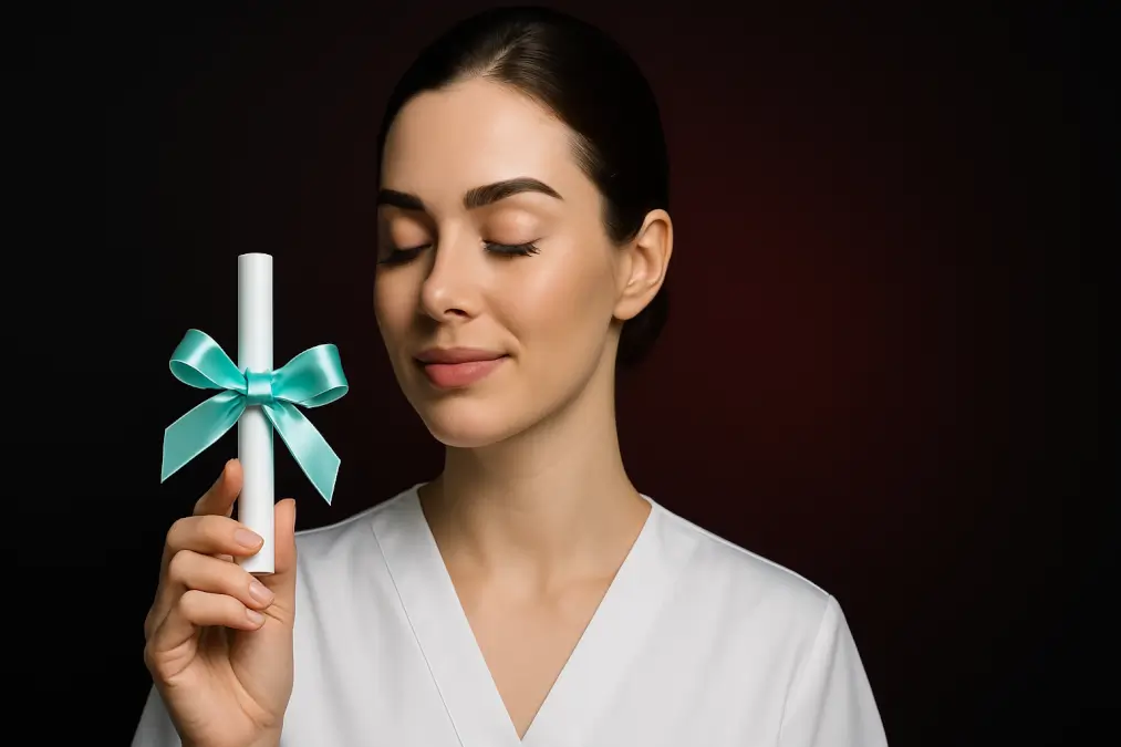lash-serum-gift