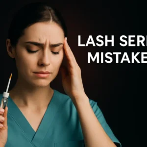lash-serum-mistakes