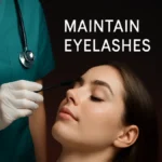 maintain-eyelashes