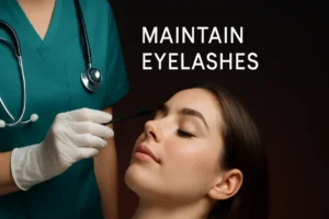 maintain-eyelashes