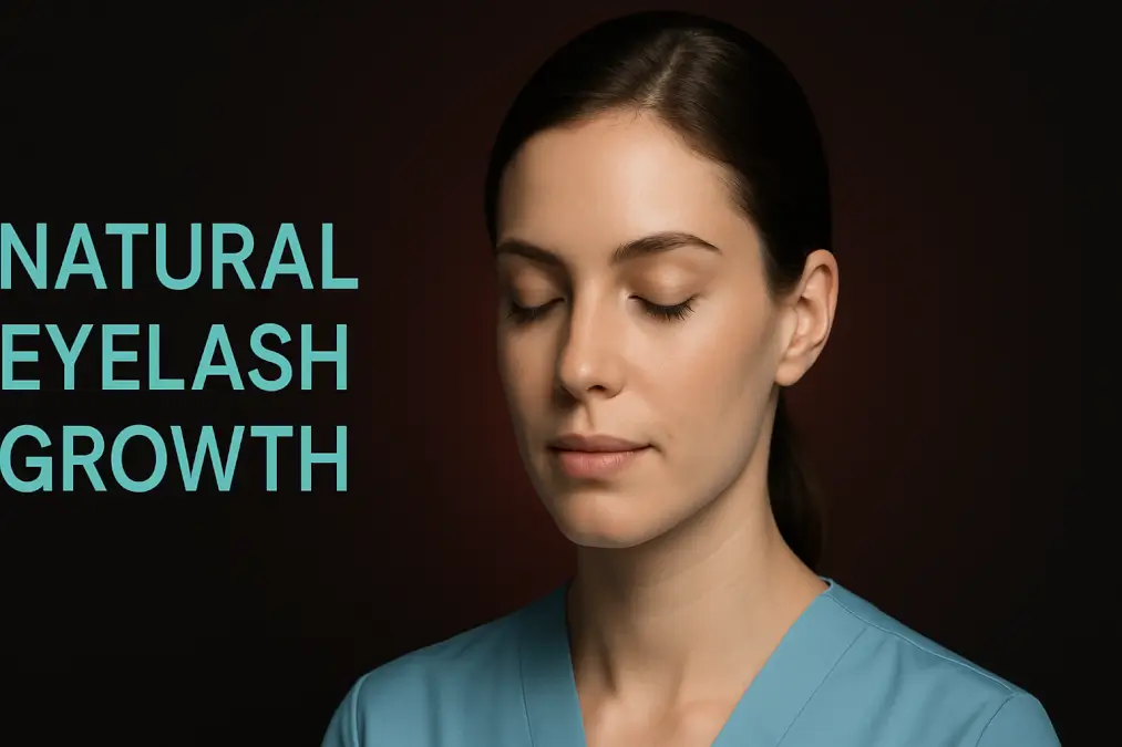 natural-eyelash-growth