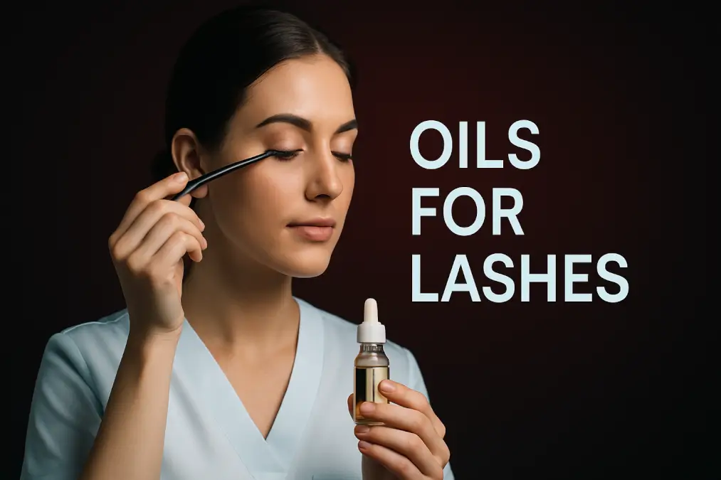 oils-eyelash-growth