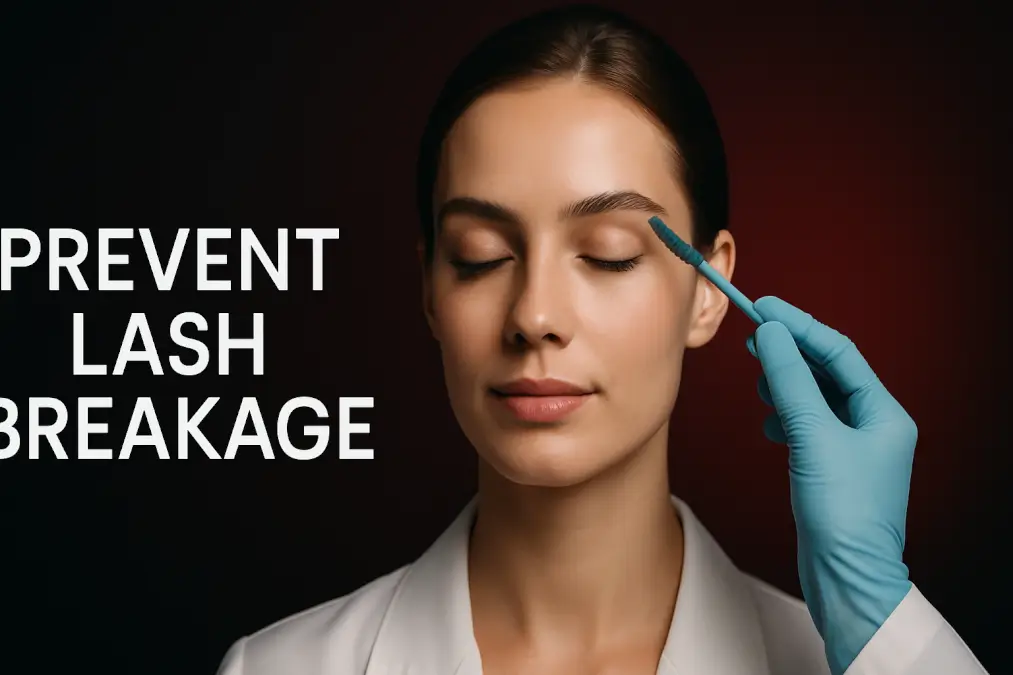 prevent-lash-breakage