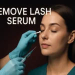 remove-lash-serum