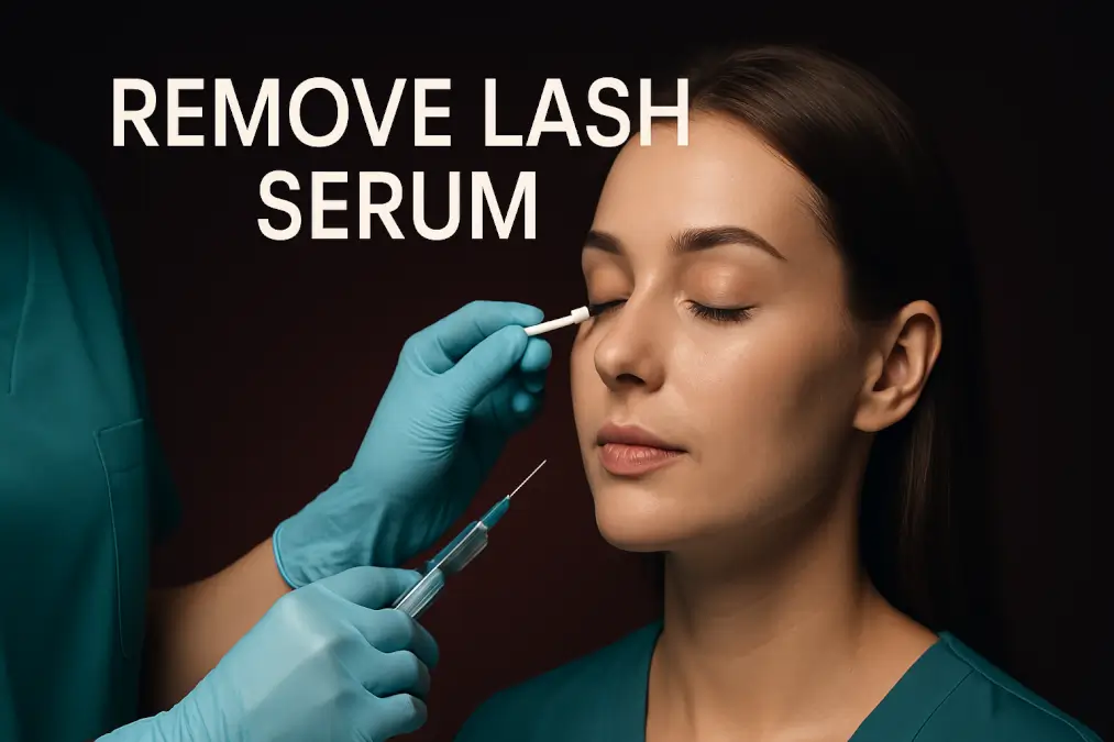 remove-lash-serum