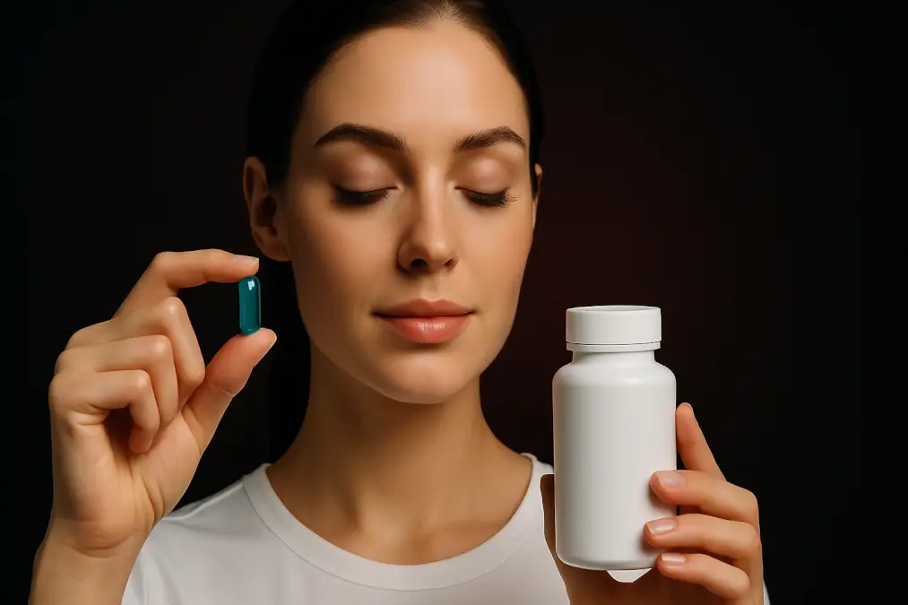 vitamins-for-lashes
