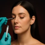 boost-lash-serum