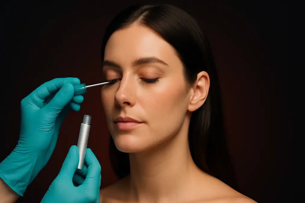 boost-lash-serum