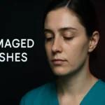 damaged-lashes