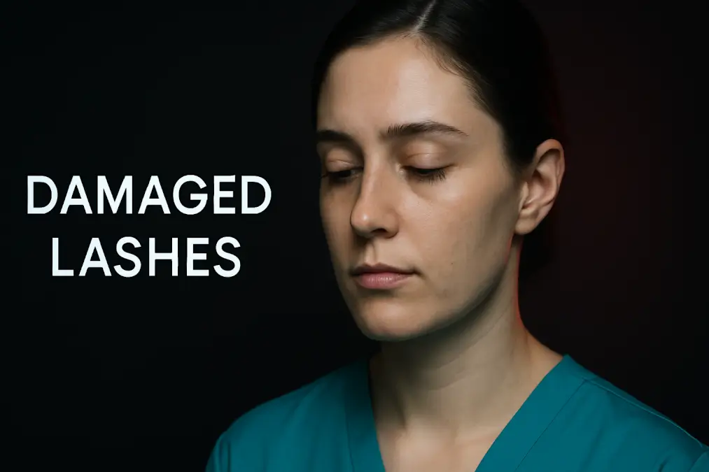 damaged-lashes