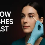 grow-lashes-fast