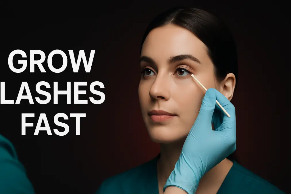 grow-lashes-fast