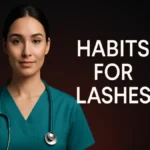 habits-for-lashes