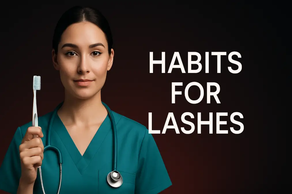 habits-for-lashes