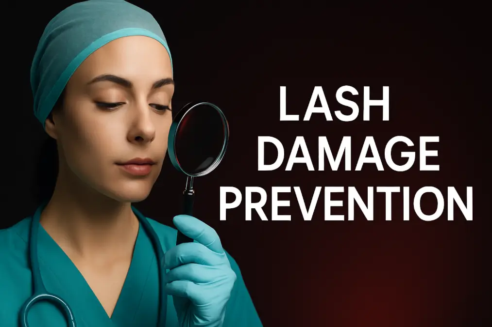 lash-damage-prevention