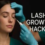lash-growth-hacks