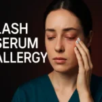 lash-serum-allergy