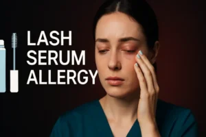 lash-serum-allergy