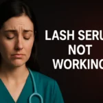 lash-serum-not-working
