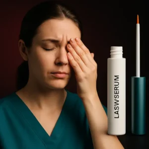 lash-serum-overuse