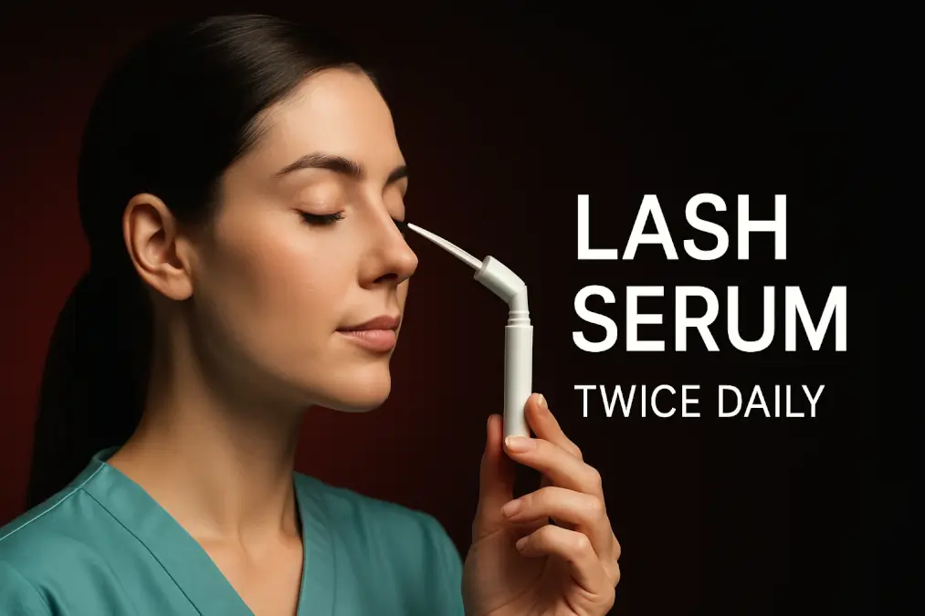 lash-serum-twice