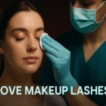 makeup-removal-lashes