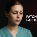 patchy-lashes
