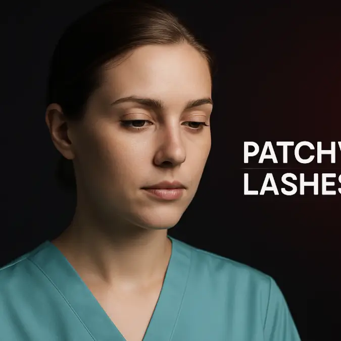 patchy-lashes