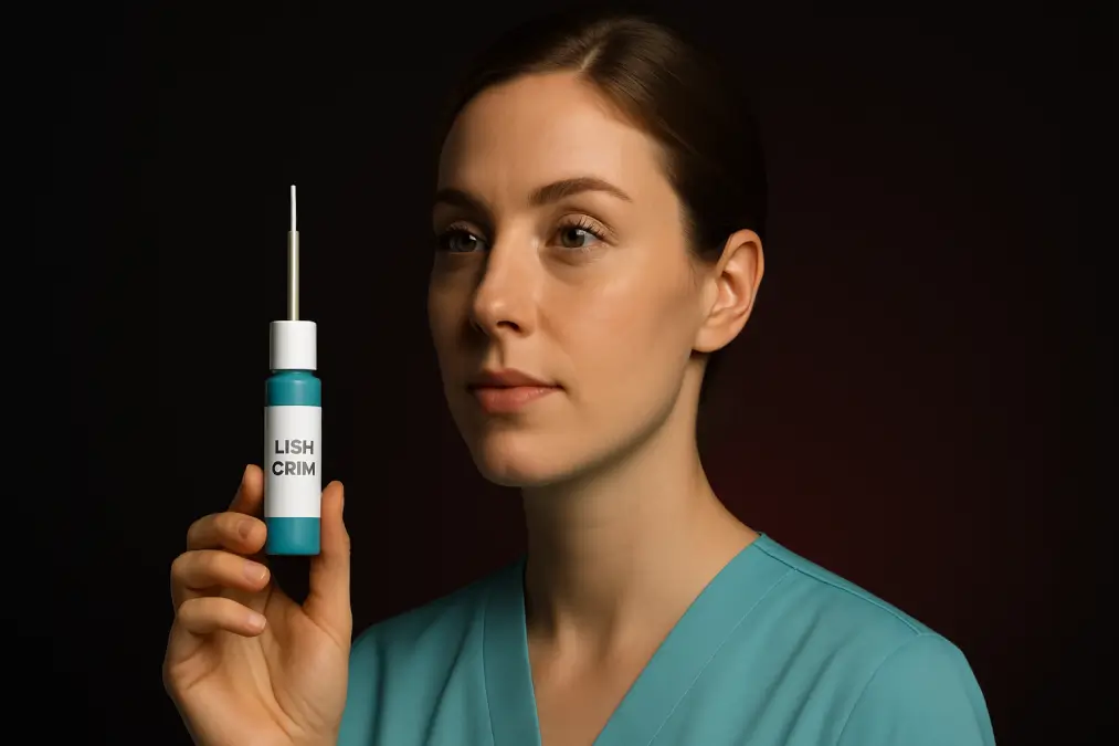 store-lash-serum