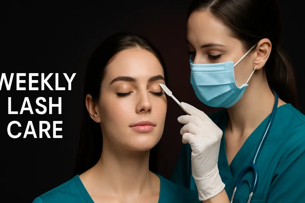 weekly-lash-care